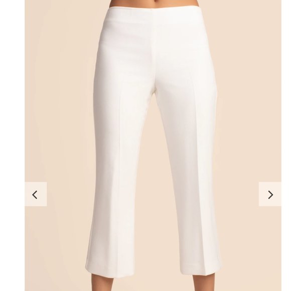 CROP CHIMAYO 2 PANT